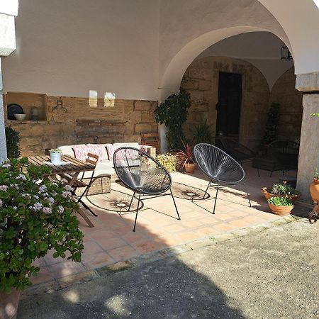Sherry Loft Siente Jerez Parking Incluido Jerez de la Frontera Exterior foto