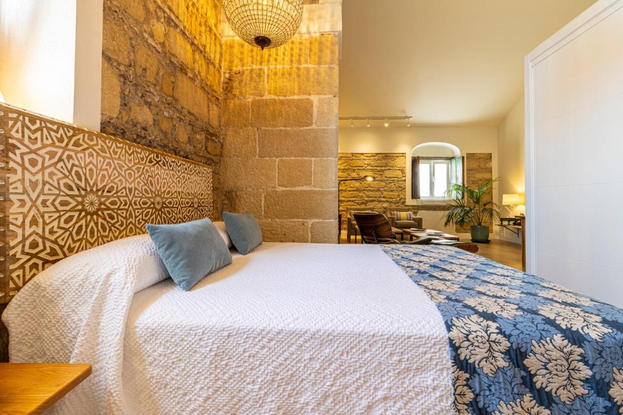 Sherry Loft Siente Jerez Parking Incluido Jerez de la Frontera Exterior foto
