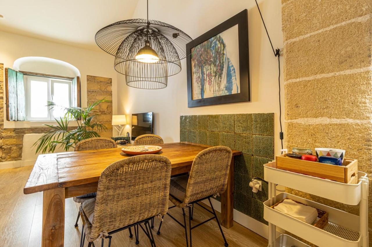 Sherry Loft Siente Jerez Parking Incluido Jerez de la Frontera Exterior foto